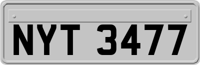NYT3477