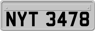 NYT3478