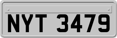 NYT3479