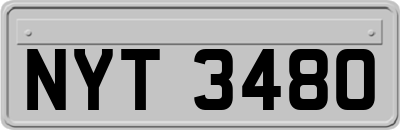 NYT3480