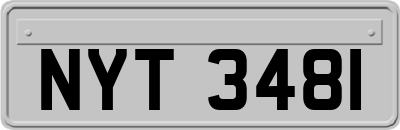 NYT3481