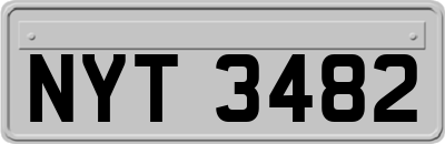 NYT3482
