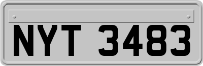 NYT3483