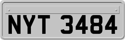 NYT3484