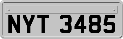NYT3485