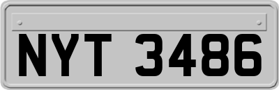 NYT3486