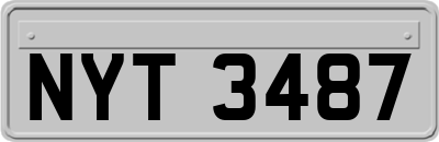 NYT3487