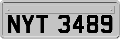 NYT3489