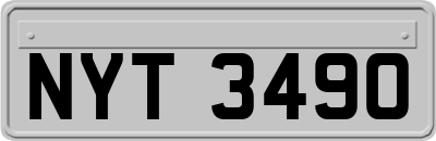 NYT3490