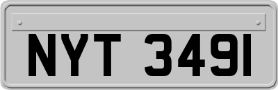 NYT3491