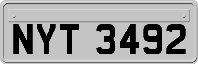 NYT3492