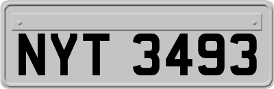 NYT3493