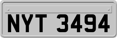 NYT3494