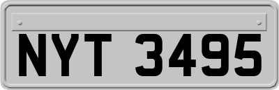 NYT3495