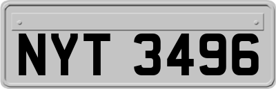 NYT3496
