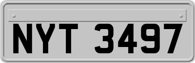 NYT3497
