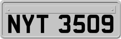 NYT3509