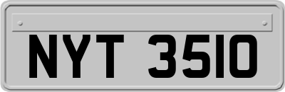 NYT3510