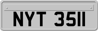 NYT3511