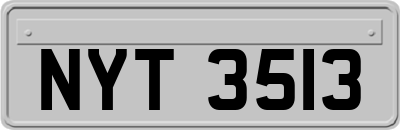 NYT3513