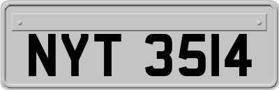 NYT3514