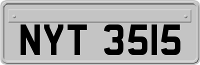 NYT3515