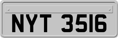 NYT3516