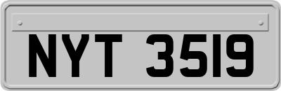 NYT3519