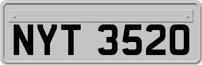 NYT3520