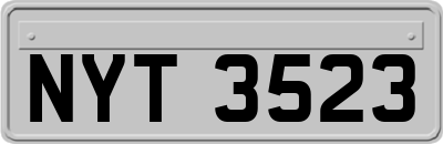 NYT3523