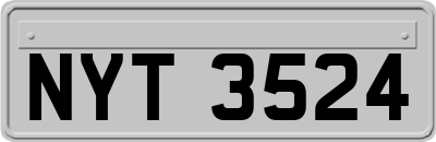 NYT3524