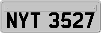 NYT3527
