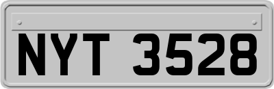 NYT3528