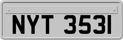 NYT3531