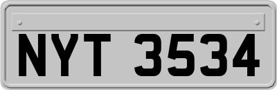 NYT3534