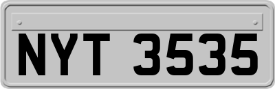 NYT3535