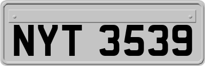 NYT3539