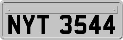 NYT3544