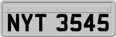 NYT3545