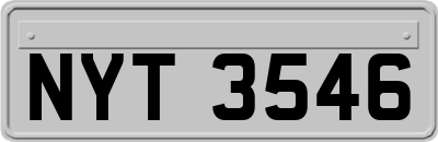 NYT3546