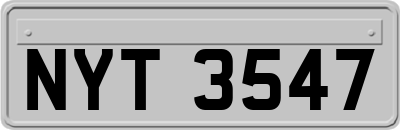 NYT3547