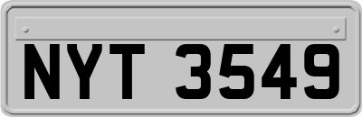 NYT3549