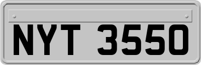 NYT3550