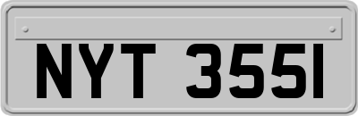 NYT3551