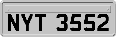 NYT3552