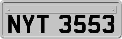 NYT3553