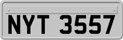 NYT3557