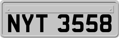 NYT3558