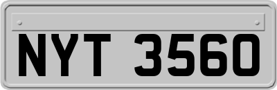 NYT3560