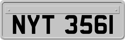 NYT3561